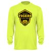 Performance® Long Sleeve T-Shirt Thumbnail
