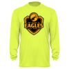 Performance® Long Sleeve T-Shirt Thumbnail