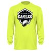 Performance® Long Sleeve T-Shirt Thumbnail