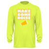 Performance® Long Sleeve T-Shirt Thumbnail