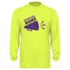 Performance® Long Sleeve T-Shirt Thumbnail