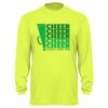 Performance® Long Sleeve T-Shirt Thumbnail