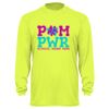 Performance® Long Sleeve T-Shirt Thumbnail