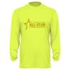 Performance® Long Sleeve T-Shirt Thumbnail