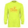 Performance® Long Sleeve T-Shirt Thumbnail