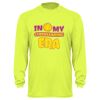 Performance® Long Sleeve T-Shirt Thumbnail
