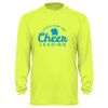 Performance® Long Sleeve T-Shirt Thumbnail