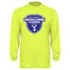 Performance® Long Sleeve T-Shirt Thumbnail