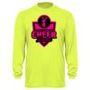 Performance® Long Sleeve T-Shirt Thumbnail