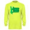 Performance® Long Sleeve T-Shirt Thumbnail