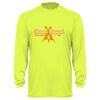 Performance® Long Sleeve T-Shirt Thumbnail