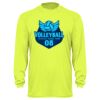Performance® Long Sleeve T-Shirt Thumbnail