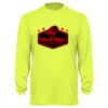 Performance® Long Sleeve T-Shirt Thumbnail