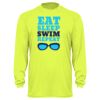 Performance® Long Sleeve T-Shirt Thumbnail