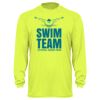 Performance® Long Sleeve T-Shirt Thumbnail