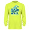 Performance® Long Sleeve T-Shirt Thumbnail
