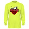 Performance® Long Sleeve T-Shirt Thumbnail