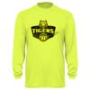 Performance® Long Sleeve T-Shirt Thumbnail