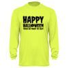 Performance® Long Sleeve T-Shirt Thumbnail
