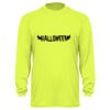 Performance® Long Sleeve T-Shirt Thumbnail