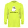 Performance® Long Sleeve T-Shirt Thumbnail