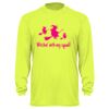 Performance® Long Sleeve T-Shirt Thumbnail