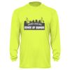 Performance® Long Sleeve T-Shirt Thumbnail
