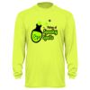 Performance® Long Sleeve T-Shirt Thumbnail