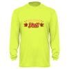 Performance® Long Sleeve T-Shirt Thumbnail