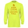 Performance® Long Sleeve T-Shirt Thumbnail