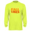 Performance® Long Sleeve T-Shirt Thumbnail