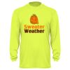 Performance® Long Sleeve T-Shirt Thumbnail