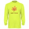 Performance® Long Sleeve T-Shirt Thumbnail