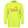 Performance® Long Sleeve T-Shirt Thumbnail