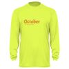 Performance® Long Sleeve T-Shirt Thumbnail