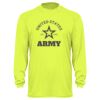 Performance® Long Sleeve T-Shirt Thumbnail