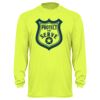 Performance® Long Sleeve T-Shirt Thumbnail