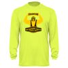 Performance® Long Sleeve T-Shirt Thumbnail