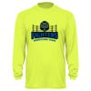 Performance® Long Sleeve T-Shirt Thumbnail