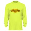Performance® Long Sleeve T-Shirt Thumbnail