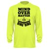 Performance® Long Sleeve T-Shirt Thumbnail