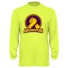 Performance® Long Sleeve T-Shirt Thumbnail