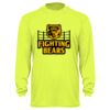 Performance® Long Sleeve T-Shirt Thumbnail