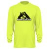 Performance® Long Sleeve T-Shirt Thumbnail