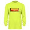 Performance® Long Sleeve T-Shirt Thumbnail