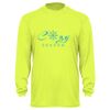 Performance® Long Sleeve T-Shirt Thumbnail