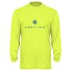 Performance® Long Sleeve T-Shirt Thumbnail