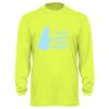 Performance® Long Sleeve T-Shirt Thumbnail