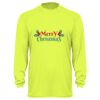 Performance® Long Sleeve T-Shirt Thumbnail