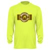 Performance® Long Sleeve T-Shirt Thumbnail